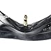 SCHWINN ROADSTER TRICYCLE 10X2 TUBE INNERTUBE FITS 10X2 TIRES 10X1.90 10X1.95 10X2 10X2.125 INNER TUBE