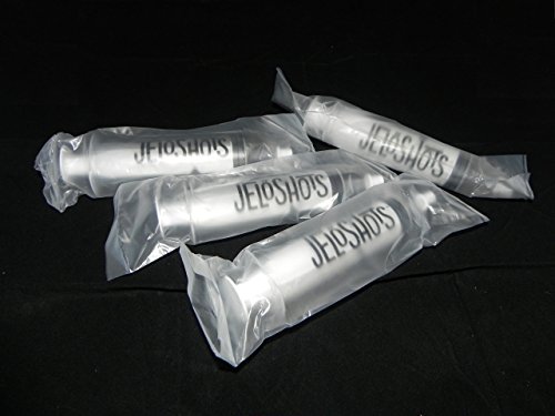 1 Syringes+Original+JeloShots+Easy+Grip+Reusable
