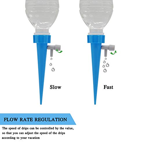 2 UPSTONE+Watering+Devices+Automatic+Irrigation