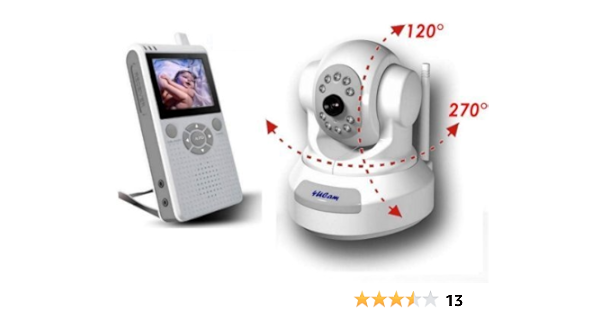 mamaearth products details