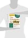 Tax Loopholes for eBay Sellers: Pay Less Tax and Make More Money