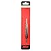 Milton S-444 Valve Core Tool, 1 Count (Pack of 1)