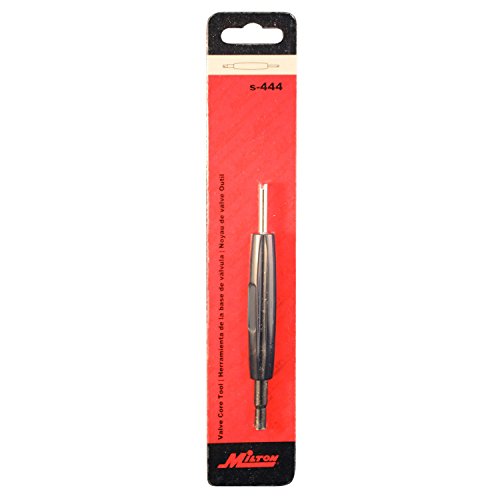 Milton S-444 Valve Core Tool