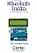 Livro Apresentando a Etimologia de Benim Com display LCD programado no Arduino