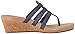 UGG Women's Maddie Flip Flop
