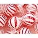 Jumbo Mint Balls - Colombina