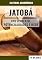 Livro JATOBÁ: Crescimento, Potencialidades e Usos