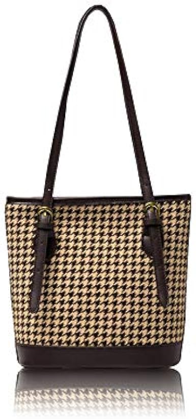 Amazon Zaltkaten トートバッグ レディース 手提げ ビジネス 2way カバン 大きめ 女性用 ハンドバッグ 肩掛け 大容量 ショルダーバッグ ブラウン ショルダーバッグ