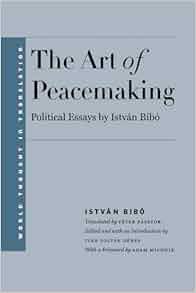 Engoo english test image