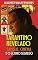 Livro TARANTINO REVELADO: SANGUE, CINEMA E O ÚLTIMO SEGREDO: Filmografia completa comentada.