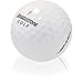Bridgestone e6 Speed Personalized Golf Balls