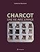 Charcot Une Vie Avec Limage by 