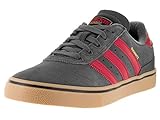 Adidas Men's Busenitz Vulc Adv Skate Shoe