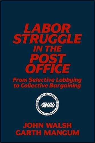Labor Industrial Relations Download Books At Library