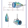 BOBLOV-7-Inch-1000TVL-30m-IR-Fish-Finder-Underwater-Video-Fishing-Camera-Equipment