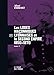 Les Loges maçonniques lyonnaises et le Second Empire 1850-1870 tome III (French Edition) by Aimé IMBERT