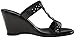 HARLEY-DAVIDSON FOOTWEAR Women's Monica-W
