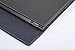 Honeymoon Case Cover for Lenovo Yoga Slim 9i /Yoga Slim 9 14ITL5 14