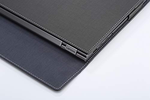 lenovo yoga 910 protective case