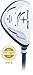 Paragon Rising Star Kids Golf Clubs Set / Ages 11-13 Blue With Free Golf Gift / Right-Hand