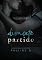Livro Diamante Partido (Livro Único)