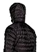 Arc'teryx Men's Cerium LT Hooded Jacket, Black, Large