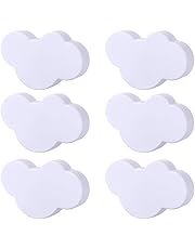 Amazon.es: Pomos y tiradores: Hogar y cocina