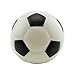 Adorox 12 Pack Sports Balls Stress Relief Squeeze Therapy (1 Dozen)