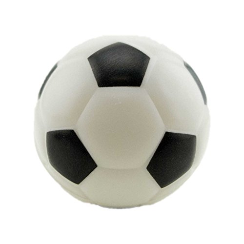 5 Adorox+Sports+Stress+Squeeze+Therapy