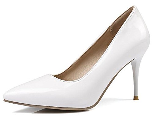 womens dressy work shoes