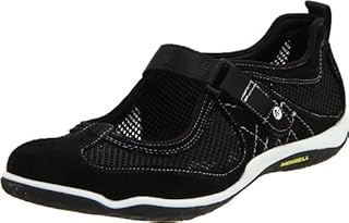 merrell lorelei emme