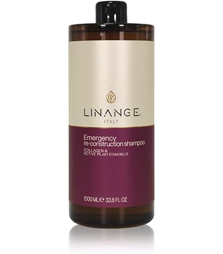 Amazon.com: LINANGE Emergency Reconstruction Mask for Very Damaged