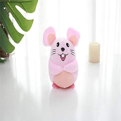 plush toys wholesale