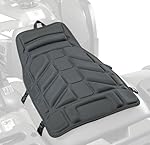 MadDog GearComfort Ride Seat Protector