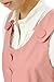 Anti-Radiation Maternity Clothes Top Protection Shield Dresses 8903181 Pink