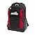 Daytona 500 NASCAR Closer Backpack