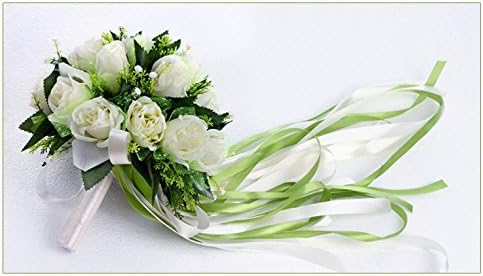 Amazon Com Jane To Love 24pcs Continental American Designe