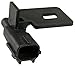 Wells SU3122 Ambient Air Temperature Sensor