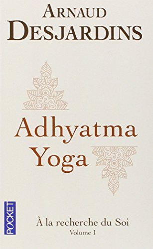 Adhyatma yoga