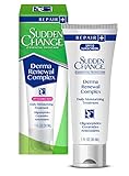 Sudden Change Derma Renewal Complex, 1 Ounce