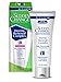 Sudden Change Derma Renewal Complex, 1 Ounce primary
