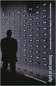 Kinetic books physics picture