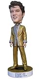 elvis bobblehead