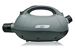 Vectorfog C20 1.5L ULV Electric Insect & Hygiene Fogger Compact Handheld - Made in Korea - Mosquito Fogger, Insect Fogger, Pest Fogger