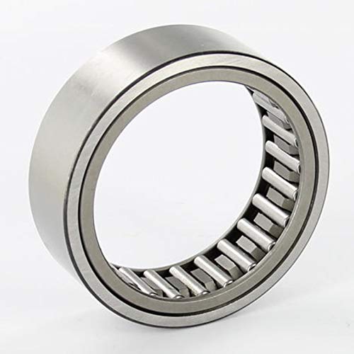 IKO Needle Roller Bearings (RNAF556820) Industrial