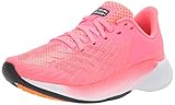 New Balance Women's FuelCell Prism V1 Running