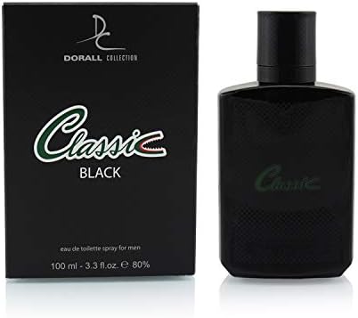  ›  › Fragrances › Men's Fragrances (5414666015813)