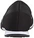 PUMA Women's Asha ALT 2 Heather Ballet Flat