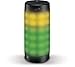 iLive iSB365B Portable Color Changing Wireless Speaker