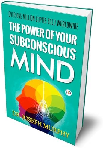 洋書 YOUR SUBCONSCIOUS BRAIN The Power of Your Subconscious Mind:The Complete Original Edition
